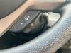 HONDA FREED SPIKE HYBRID