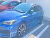 SUBARU IMPREZA SPORTS