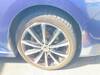 SUBARU IMPREZA SPORTS