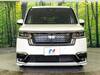 HONDA STEPWAGON