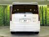 HONDA STEPWAGON