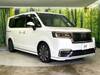 HONDA STEPWAGON