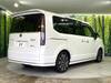 HONDA STEPWAGON