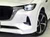 MAZDA OTHER
