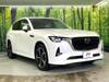 MAZDA OTHER