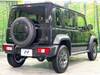 SUZUKI OTHER