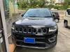 CHRYSLER JEEP COMPASS