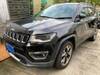 CHRYSLER JEEP COMPASS