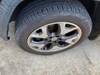 CHRYSLER JEEP COMPASS