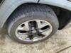 CHRYSLER JEEP COMPASS