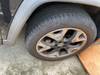 CHRYSLER JEEP COMPASS