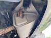 CHRYSLER JEEP COMPASS