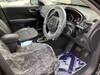 CHRYSLER JEEP COMPASS