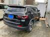 CHRYSLER JEEP COMPASS