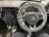 CHRYSLER JEEP COMPASS