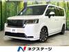 HONDA STEPWAGON