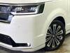 HONDA STEPWAGON