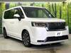 HONDA STEPWAGON