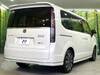 HONDA STEPWAGON