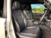 TOYOTA LANDCRUISER 250