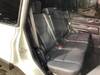 TOYOTA LANDCRUISER 250
