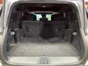 TOYOTA LANDCRUISER 250
