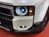 TOYOTA LANDCRUISER 250