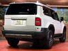 TOYOTA LANDCRUISER 250