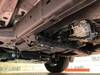 TOYOTA LANDCRUISER 250