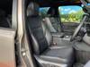 TOYOTA LANDCRUISER 250