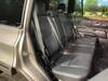 TOYOTA LANDCRUISER 250