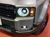 TOYOTA LANDCRUISER 250