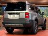 TOYOTA LANDCRUISER 250