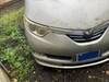 TOYOTA ESTIMA HYBRID