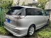 TOYOTA ESTIMA HYBRID
