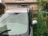 TOYOTA ESTIMA HYBRID