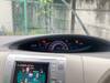 TOYOTA ESTIMA HYBRID
