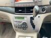 TOYOTA ESTIMA HYBRID
