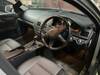 MERCEDES BENZ C-CLASS Stationwagon