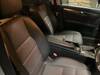 MERCEDES BENZ C-CLASS Stationwagon