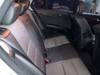 MERCEDES BENZ C-CLASS Stationwagon