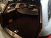 MERCEDES BENZ C-CLASS Stationwagon