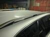 MERCEDES BENZ C-CLASS Stationwagon