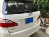 TOYOTA IPSUM