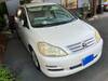 TOYOTA IPSUM