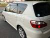 TOYOTA IPSUM