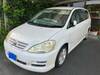 TOYOTA IPSUM