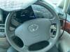 TOYOTA IPSUM