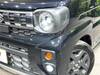 SUZUKI OTHER