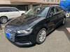 AUDI A3 SEDAN